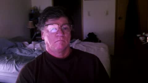 Snapshot of hg99too chatting on November 21, 3:54 pm hg99too online show from November 21, 3:54 pm