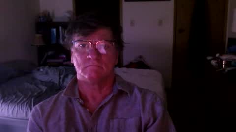 Snapshot of hg99too chatting on November 23, 3:23 pm hg99too online show from November 23, 3:23 pm