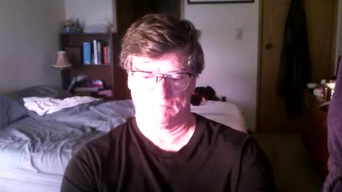 Snapshot of hg99too chatting on November 24, 3:56 pm hg99too online show from November 24, 3:56 pm