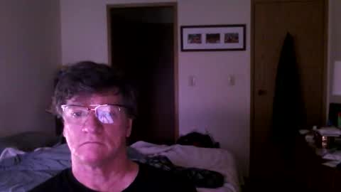 Snapshot of hg99too chatting on November 26, 4:19 pm hg99too online show from November 26, 4:19 pm