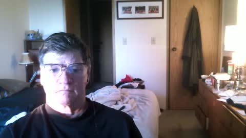 Snapshot of hg99too chatting on November 28, 3:58 pm hg99too online show from November 28, 3:58 pm