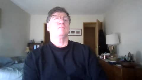 Snapshot of hg99too chatting on December 18, 5:52 pm hg99too online show from December 18, 5:52 pm