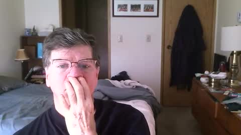 Snapshot of hg99too chatting on January 5, 5:27 pm hg99too online show from January 5, 5:27 pm