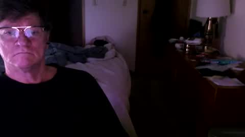 Snapshot of hg99too chatting on January 7, 4:09 pm hg99too online show from January 7, 4:09 pm