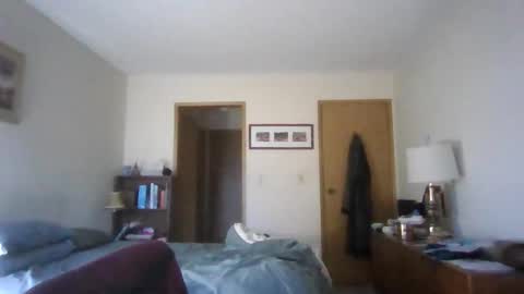 Snapshot of hg99too chatting on January 8, 4:20 pm hg99too online show from January 8, 4:20 pm