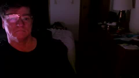 Snapshot of hg99too chatting on January 9, 3:26 pm hg99too online show from January 9, 3:26 pm