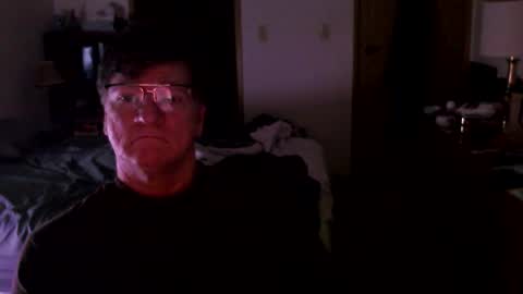 Snapshot of hg99too chatting on January 12, 3:06 pm hg99too online show from January 12, 3:06 pm