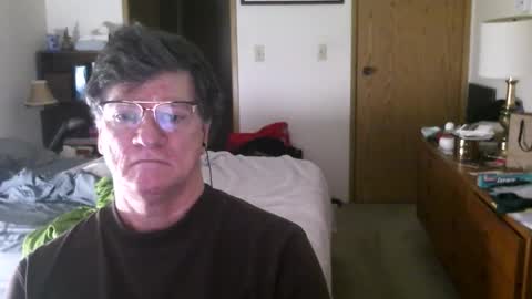 Snapshot of hg99too chatting on January 13, 4:12 pm hg99too online show from January 13, 4:12 pm