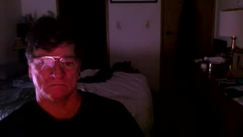 Snapshot of hg99too chatting on January 14, 3:28 pm hg99too online show from January 14, 3:28 pm