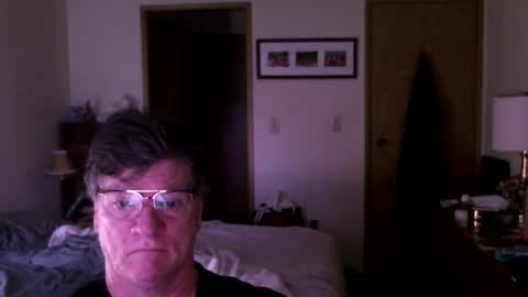 Snapshot of hg99too chatting on January 15, 4:11 pm hg99too online show from January 15, 4:11 pm