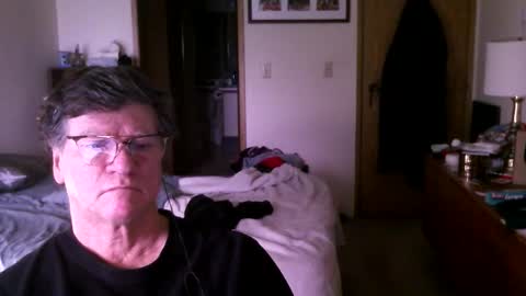 Snapshot of hg99too chatting on January 17, 4:33 pm hg99too online show from January 17, 4:33 pm