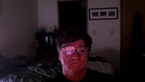 Snapshot of hg99too chatting on January 18, 3:16 pm hg99too online show from January 18, 3:16 pm