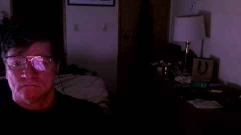 Snapshot of hg99too chatting on January 19, 3:38 pm hg99too online show from January 19, 3:38 pm