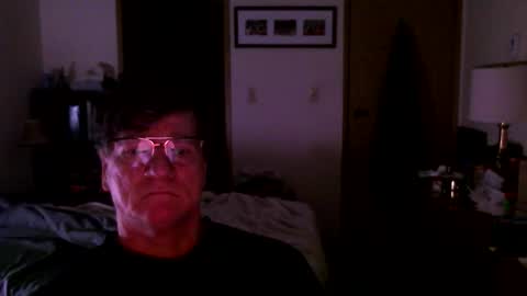 Snapshot of hg99too chatting on February 5, 3:05 pm hg99too online show from February 5, 3:05 pm