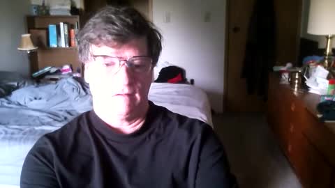 Snapshot of hg99too chatting on February 6, 3:59 pm hg99too online show from February 6, 3:59 pm