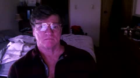 Snapshot of hg99too chatting on February 7, 3:49 pm hg99too online show from February 7, 3:49 pm