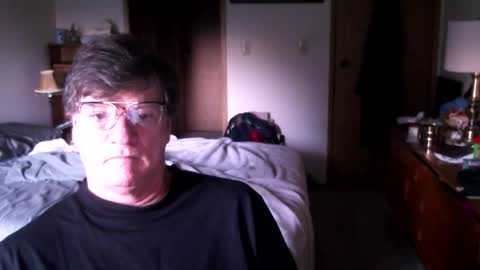 Snapshot of hg99too chatting on February 8, 3:48 pm hg99too online show from February 8, 3:48 pm