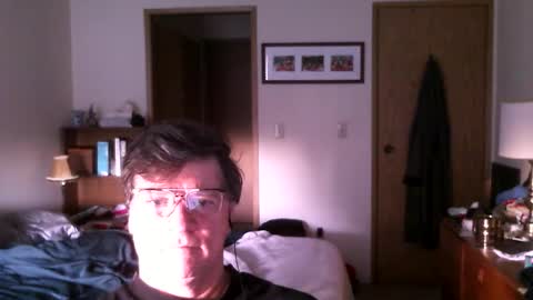 Snapshot of hg99too chatting on February 10, 4:00 pm hg99too online show from February 10, 4:00 pm