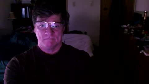 Snapshot of hg99too chatting on February 13, 3:41 pm hg99too online show from February 13, 3:41 pm