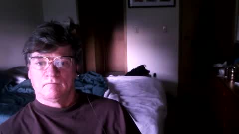 Snapshot of hg99too chatting on February 14, 3:31 pm hg99too online show from February 14, 3:31 pm