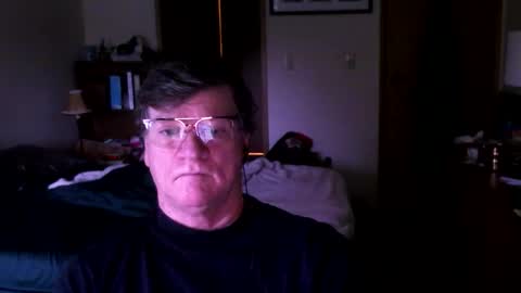 Snapshot of hg99too chatting on February 16, 4:03 pm hg99too online show from February 16, 4:03 pm