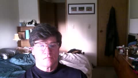 Snapshot of hg99too chatting on February 17, 4:13 pm hg99too online show from February 17, 4:13 pm