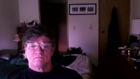 Snapshot of hg99too chatting on February 18, 3:41 pm hg99too online show from February 18, 3:41 pm