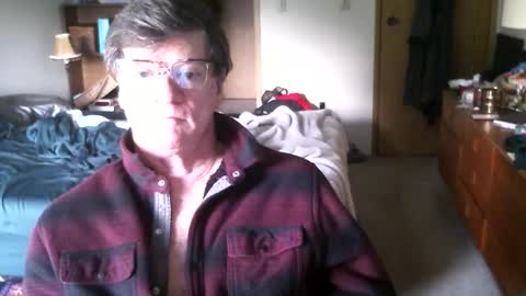 Snapshot of hg99too chatting on February 20, 3:34 pm hg99too online show from February 20, 3:34 pm