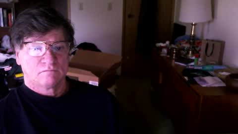 Snapshot of hg99too chatting on February 21, 3:57 pm hg99too online show from February 21, 3:57 pm