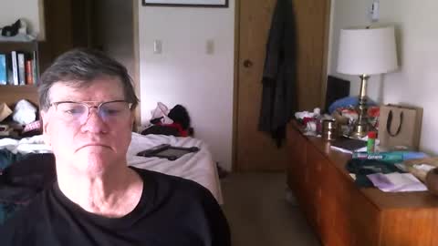 Snapshot of hg99too chatting on February 22, 5:22 pm hg99too online show from February 22, 5:22 pm