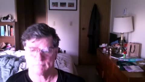 Snapshot of hg99too chatting on February 24, 3:10 pm hg99too online show from February 24, 3:10 pm