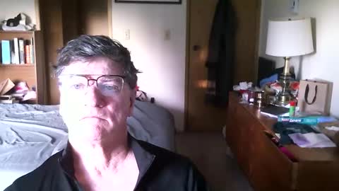 Snapshot of hg99too chatting on February 25, 3:32 pm hg99too online show from February 25, 3:32 pm