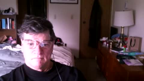 Snapshot of hg99too chatting on February 26, 3:44 pm hg99too online show from February 26, 3:44 pm