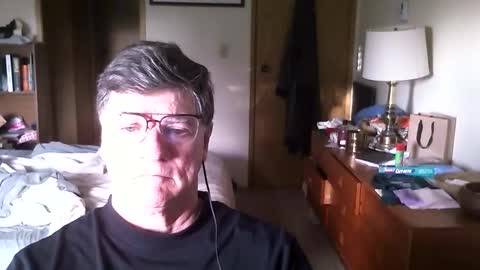 Snapshot of hg99too chatting on February 27, 3:56 pm hg99too online show from February 27, 3:56 pm