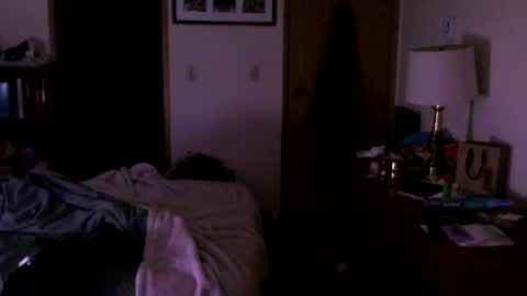 Snapshot of hg99too chatting on February 28, 2:51 pm hg99too online show from February 28, 2:51 pm