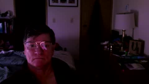 Snapshot of hg99too chatting on March 2, 2:46 pm hg99too online show from March 2, 2:46 pm