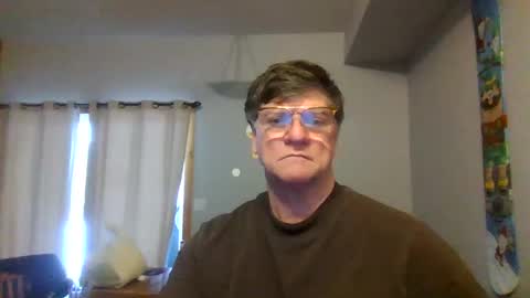 Snapshot of hg99too chatting on March 9, 10:14 pm hg99too online show from March 9, 10:14 pm