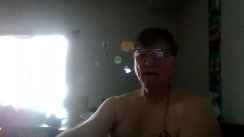 Snapshot of hg99too chatting on March 11, 8:59 pm hg99too online show from March 11, 8:59 pm