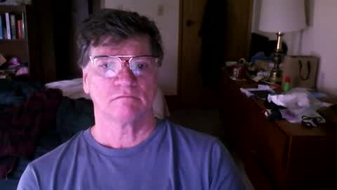 Snapshot of hg99too chatting on March 16, 4:11 pm hg99too online show from March 16, 4:11 pm