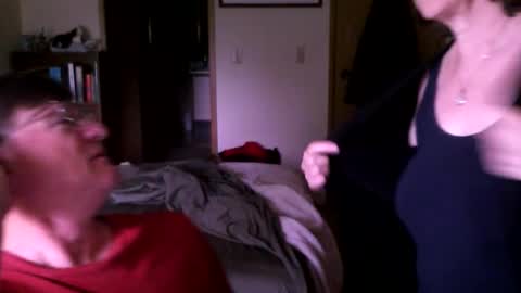 hg99too online show from May 13, 2:36 pm