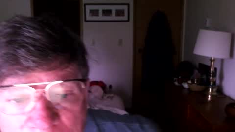 hg99too online show from June 8, 1:22 pm