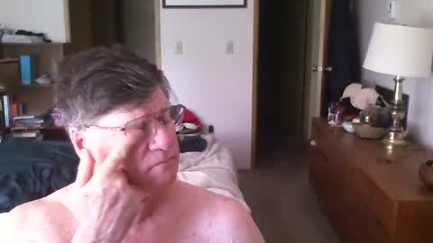 hg99too online show from June 14, 2:08 pm