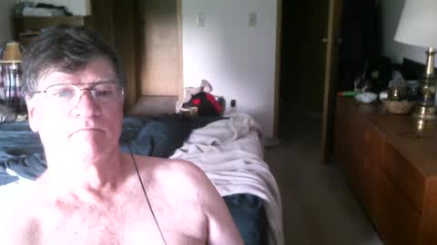 hg99too online show from June 23, 1:20 pm