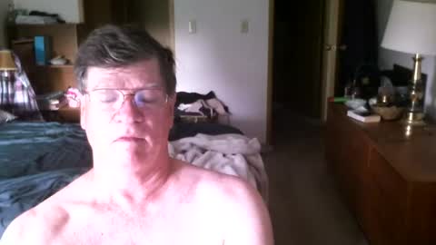 hg99too online show from June 24, 1:43 pm