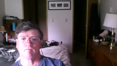 hg99too online show from June 30, 3:02 pm