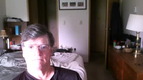 hg99too online show from July 2, 1:50 pm