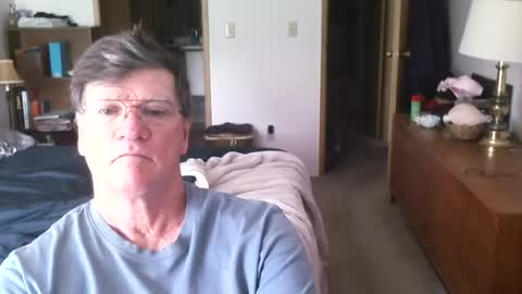 hg99too online show from July 7, 2:43 pm