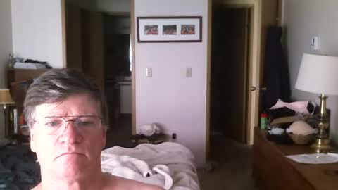 hg99too online show from July 13, 3:04 pm