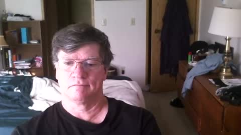hg99too online show from July 28, 2:35 pm