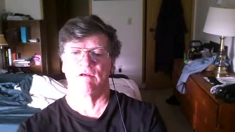 hg99too online show from July 28, 3:21 pm